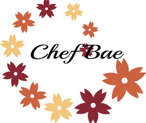 Chef Bae 